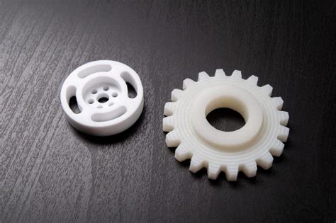 cnc nylon parts|cnc nylon machining.